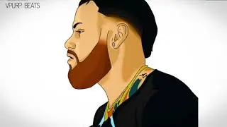 Miky Woodz Type Beat - 