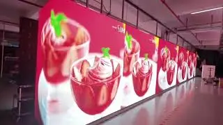 indoor led display, outdoor led screen, led module p10,p8,p6,p5,p4,p3,p2.5,p2,p1.86,p1.538,p1.2