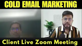 Avoid These Cold Email Outreach Pitfalls At All Costs to Reach $1000/Month