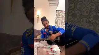 IPL TALKS WITH SHEHAN MALIK | RCB VS MI 2025