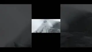 #bladee in his native language what language is this? I think swedish but all ik is this goes so