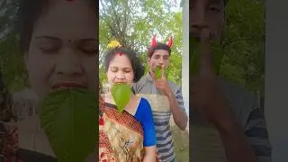 Dad will do everything for his daughter to win 🥰😍#comedy #funny