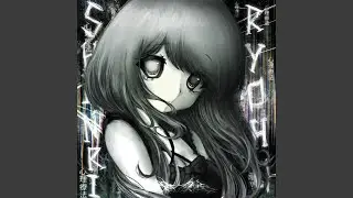 kemono