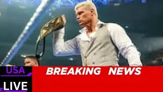 WWE Money In The Bank 2025 Live Complete Match Card, Start Time, Live Stream In India