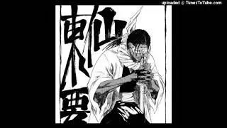 itamy + $criheart - amuleto