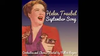 Helen Traubel 