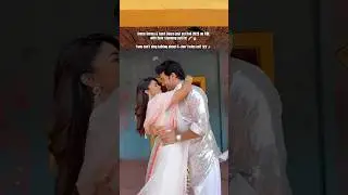 🚨 Ankur Verma & Tanvi Dogra&rsquo;s HOLI LOOKS Are Breaking the Internet! 🌈🔥  Parineeti #shorts