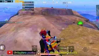 Hawa keh rahi hai ghat keh rahi hai status #shorts #pubgmobile #bgmi #pubg awm Headshot status
