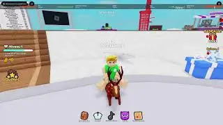 للعربية للعب روبلوكس للمباشر