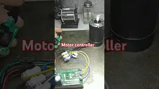 Motor control#shortvideos#shorts#short#shortvideo#viralshorts#viralvideo#trendingshort#shortfeed