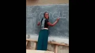 #shortvideo jok video 4k hindi