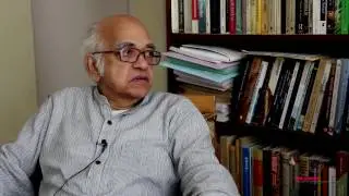 On Indian People's Theatre Association