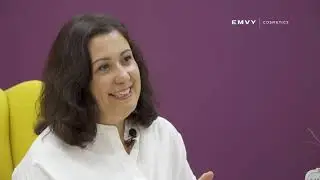 Основные ингредиенты
