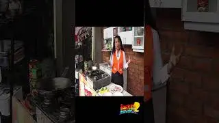 COCINAS FADIC