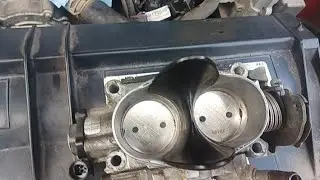 watch this before buying a airfoil for your lt1 engine