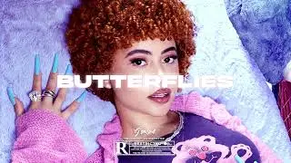 Ice Spice x Central Cee Type Beat - 