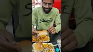 Pune || Jejuri temple || Ganesh temple 🙏🏼🥀🧿 #viral #food #minivlog #trending #love #youtube 