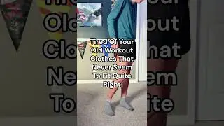 Just Great #cheap #workout #workoutclothing #fashion #running #runningclothes