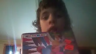 welcome to Alex toy review