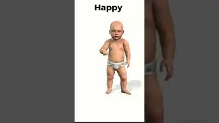 So Fun Father's Day Message and Wishes - Happy Fathers Day Status Video