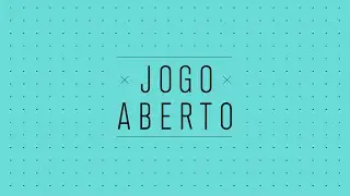 [ AO VIVO ] JOGO ABERTO - MA - 15 01 26
