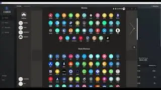 Masternodes Configura&ccedil;&atilde;o F&aacute;cil 2020 - Criptomoeda e Altcoin