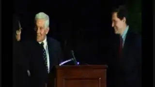 Senator Richard Lugar's Speech on Foreign Aid Reform at 2010 SID-Washington Annual Dinner 3/3