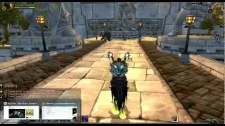 clip0060