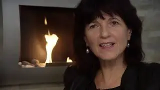 Herz von Solothurn - Diana St&auml;rkle (SVP) in den Nationalrat! (Lange Version)