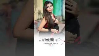 New chamar WhatsApp status video bhojpuri song status new jai bhim status #new #jaibhim #status