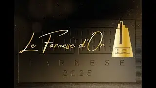Le Farnese d Or 2025 | Economy