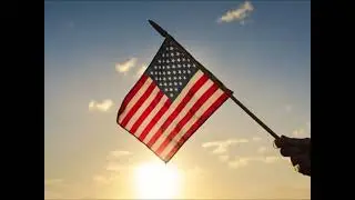 Only In America - covered by Schelli Beckstrom