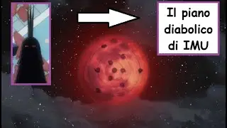 Cap 1171 (commento): Questa &egrave; la differenza fra MU e IMU?!?