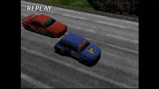【RAGE RACER】 レイジレーサー - 低グレードアタック G3アベイユ × タンペートGP 【ネジコン】