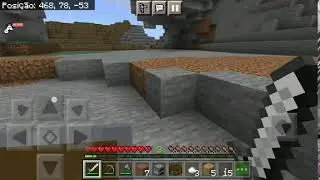 S&eacute;rie/Dualcraft/ Seja Bem Vindo