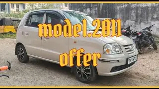Hyundai Santro#low#automobile#best#budget#car#cars#low cost#