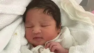 mommy challenge🥰🥳 pregnancy new born and now #challenge #love|#shorts #shortvideo #akshara #newborn
