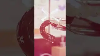 DIY Custom Fit: Master the Boil and Bite Process in Minutes!
