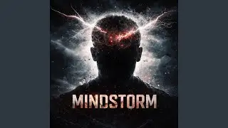 Mindstorm