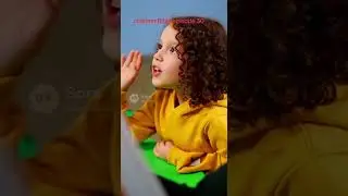 children Bible episode 30