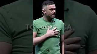 Why are IMMIGRANTS MORE SUCCESSFUL than most of AMERICANS