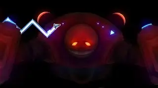 ULTRA VIOLENCE [MEDIUM DEMON] By Xender Game