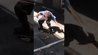 THAT DROP 🤯 #texas #skateboarding #trending #shorts #drop #skating #tricks