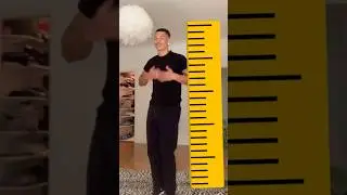 How Tall Is Marlon Actually? The Truth Revealed!