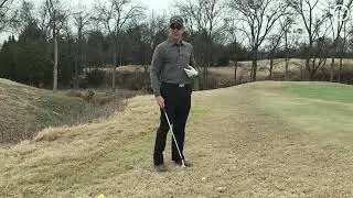 How to Read Lies Around the Green