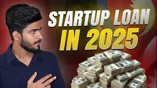 StartUp Loan Full Process | StartUp Loan In Nepal | Abhishek Kushwaha |