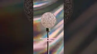 Glaminatrix cosmetics FIREWORKS single sparkle eyeshadow swatches