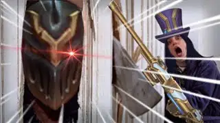 Zed.exe