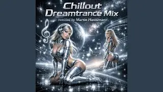Chillout Dreamtrance Mix