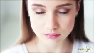 ImpressionZ&reg; &ndash; Innovative Beauty Tools & Skincare Solutions for Radiant Skin